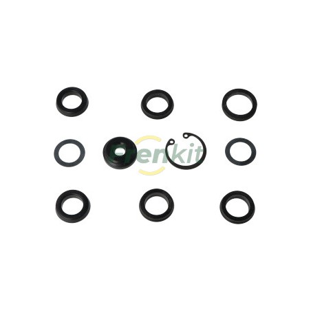 Master Cylinder Kit