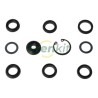 Master Cylinder Kit