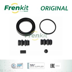 Caliper Repair Kit