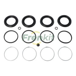 Caliper Repair Kit