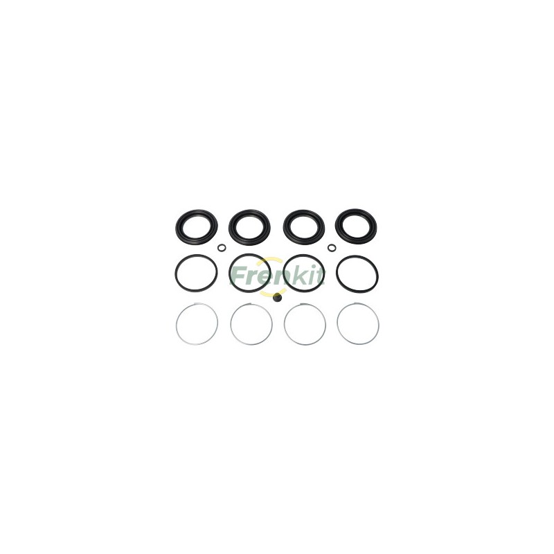 Caliper Repair Kit