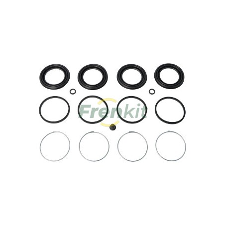 Caliper Repair Kit