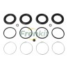 Caliper Repair Kit