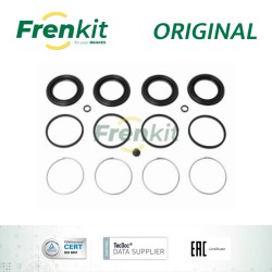 Caliper Repair Kit