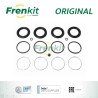 Caliper Repair Kit
