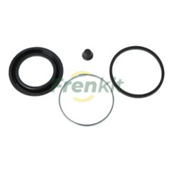 Caliper Repair Kit