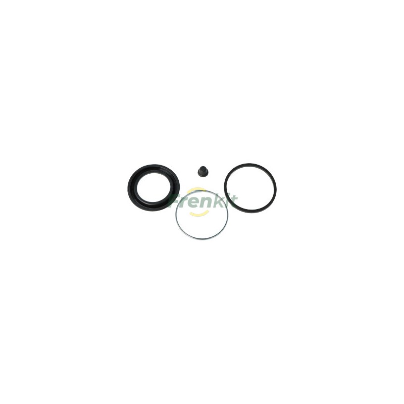 Caliper Repair Kit