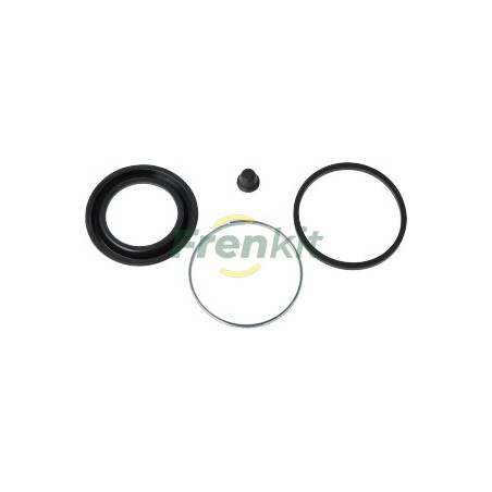 Caliper Repair Kit
