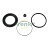 Caliper Repair Kit