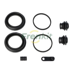 Caliper Repair Kit