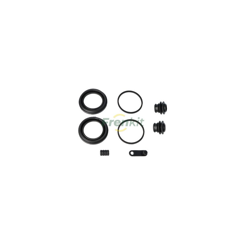 Caliper Repair Kit