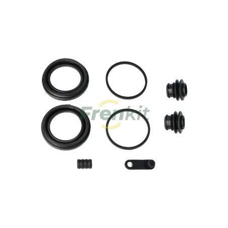 Caliper Repair Kit