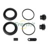 Caliper Repair Kit