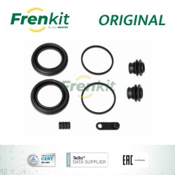 Caliper Repair Kit