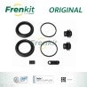 Caliper Repair Kit