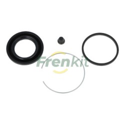 Caliper Repair Kit