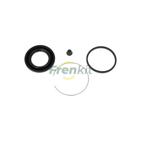 Caliper Repair Kit