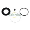 Caliper Repair Kit