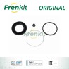 Caliper Repair Kit
