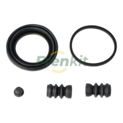 Caliper Repair Kit