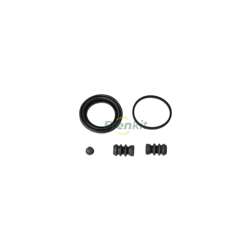 Caliper Repair Kit