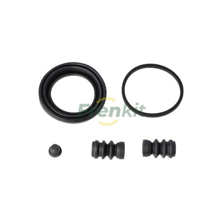 Caliper Repair Kit