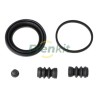 Caliper Repair Kit
