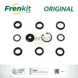 Master Cylinder Kit