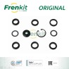 Master Cylinder Kit