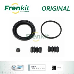 Caliper Repair Kit