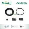 Caliper Repair Kit