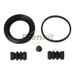 Caliper Repair Kit
