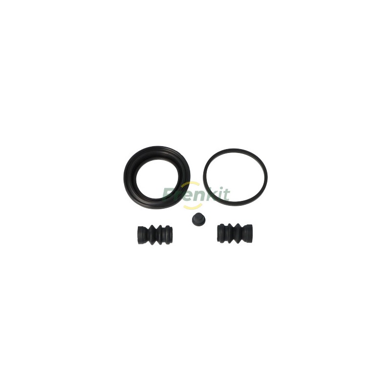 Caliper Repair Kit