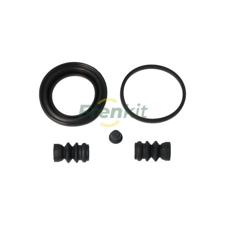 Caliper Repair Kit