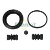 Caliper Repair Kit