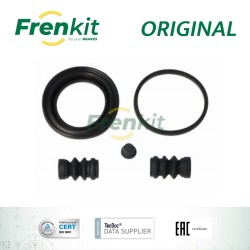 Caliper Repair Kit