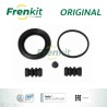 Caliper Repair Kit