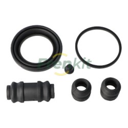 Caliper Repair Kit