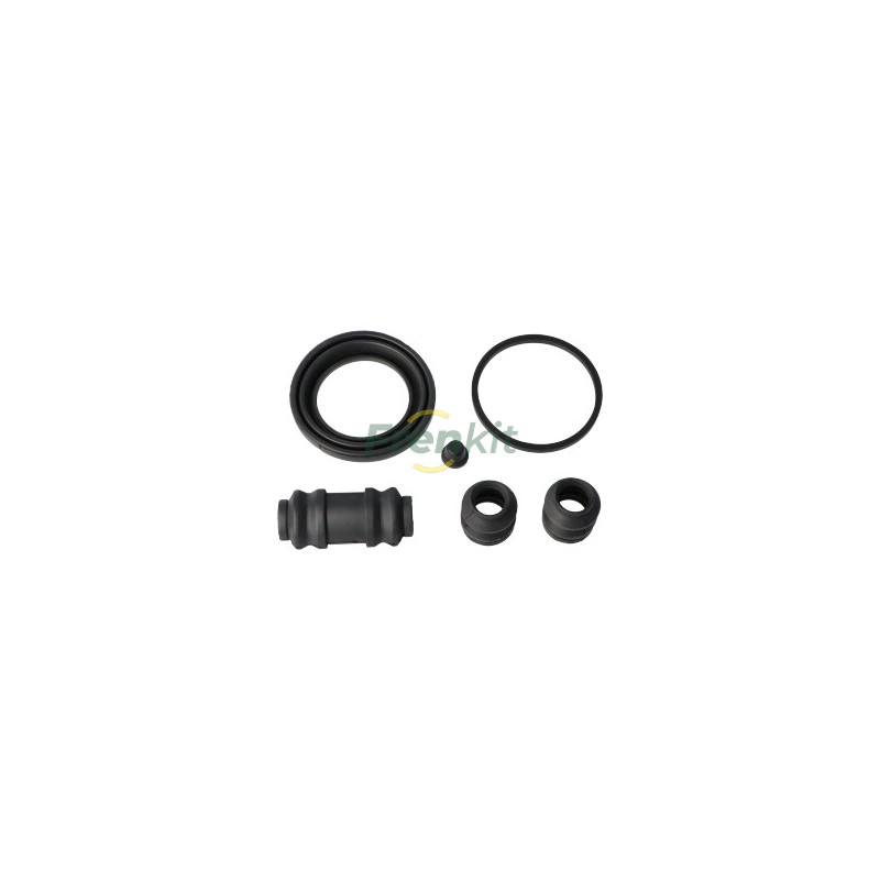 Caliper Repair Kit