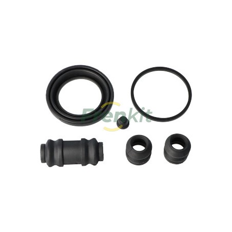 Caliper Repair Kit