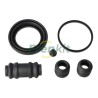 Caliper Repair Kit