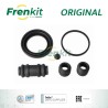 Caliper Repair Kit