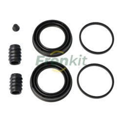 Caliper Repair Kit