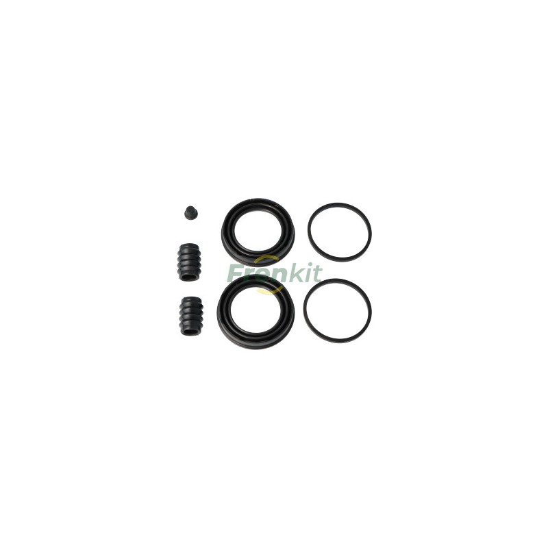 Caliper Repair Kit
