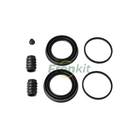 Caliper Repair Kit