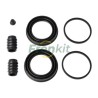 Caliper Repair Kit