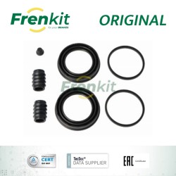 Caliper Repair Kit