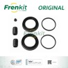 Caliper Repair Kit