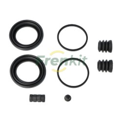 Caliper Repair Kit