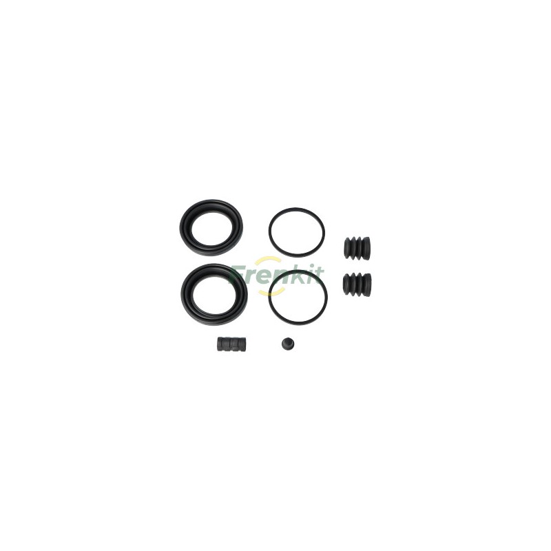 Caliper Repair Kit